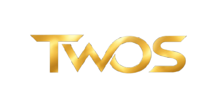 TWOS